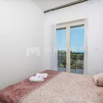 Rent 3 bedroom apartment of 90 m² in Grad Rijeka