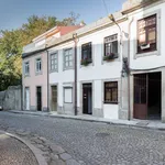 Rent 3 bedroom house in Porto