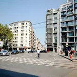 Rent 1 bedroom apartment in Ixelles - Elsene