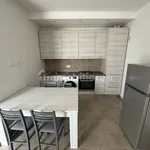 Rent 2 bedroom apartment of 50 m² in Maggi