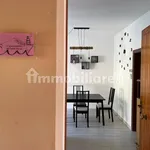 Rent 4 bedroom apartment of 60 m² in Ravenna