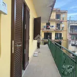 Rent 2 bedroom apartment of 60 m² in Quarto