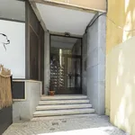 Alugar 2 quarto apartamento de 96 m² em Lisbon