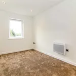 apartment for rent in Piccadilly Heights, Chesterfield united_kingdom