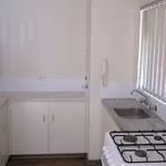 Rent 1 bedroom apartment in St James