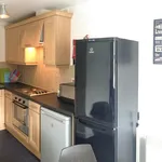 Rent 2 bedroom flat of 40 m² in Warrington