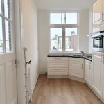 Huur 3 slaapkamer appartement van 75 m² in Den Haag