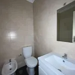 Alugar 2 quarto apartamento de 50 m² em Lisbon