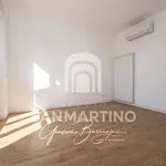 Rent 4 bedroom apartment of 142 m² in Casciago