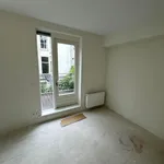 Huur 2 slaapkamer appartement van 50 m² in Oud West