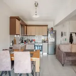 Rent 1 bedroom apartment of 61 m² in Municipal Unit of Patras