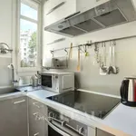 Appartement de 51 m² avec 3 chambre(s) en location à Salon-de-Provence