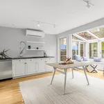 Rent 3 bedroom house of 395 m² in New York City