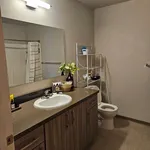 Rent 1 bedroom apartment in Eugene