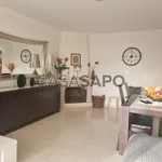 Alugar 1 quarto apartamento de 89 m² em Ericeira