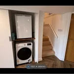 Rent 2 bedroom apartment in Wychavon