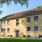 Miete 3 Schlafzimmer haus von 58 m² in Recklinghausen