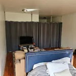 Rent 1 bedroom apartment in New York