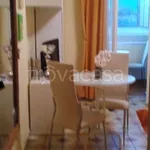 Rent 1 bedroom apartment of 30 m² in Palermo