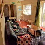 Rent 6 bedroom flat in Wales