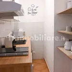 3-room flat via Teatro Greco, 26, Centro, Taormina