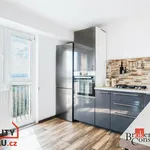 Rent 3 bedroom apartment in Karviná