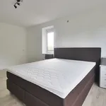 Huur 4 slaapkamer appartement van 100 m² in Amsterdam