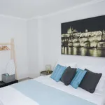 Rent 1 bedroom apartment in prague