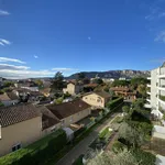 Rent 3 bedroom apartment of 68 m² in Guilherand-granges