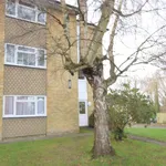 Rent 2 bedroom flat of 69 m² in Kent