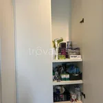 Rent 3 bedroom apartment of 120 m² in Torino