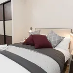 Rent 1 bedroom flat in Manchester