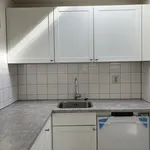 Huur 3 slaapkamer appartement van 67 m² in Amsterdam