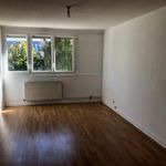 Appartement de 71 m² avec 3 chambre(s) en location à Saint-Étienne