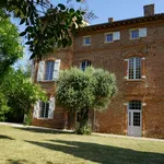 Rent 5 bedroom apartment of 153 m² in aussonne