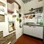 Studio of 35 m² in Florence