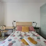 Rent a room in lisbon