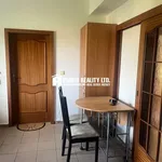 Rent 1 bedroom apartment of 14 m² in Praha