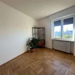 Rent 6 bedroom apartment of 211 m² in Milan