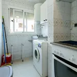 Habitación de 75 m² en granada