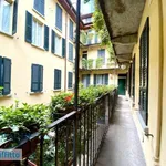 Rent 2 bedroom apartment of 45 m² in Milan