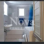 Rent 2 bedroom apartment of 82 m² in Kallithea (Attica - Southern Suburbs)