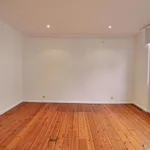 Rent 3 bedroom house of 120 m² in Etterbeek