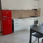 Rent 3 bedroom apartment of 90 m² in Casarza Ligure