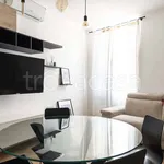 Rent 2 bedroom apartment of 55 m² in Milano