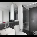 Rent 1 bedroom apartment in Melbourne