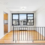 Rent 1 bedroom apartment in NY