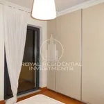 Rent 3 bedroom apartment of 140 m² in Greece