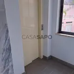 Apartamento T2 para alugar em Sesimbra