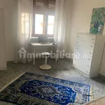 Rent 3 bedroom apartment of 90 m² in Naples